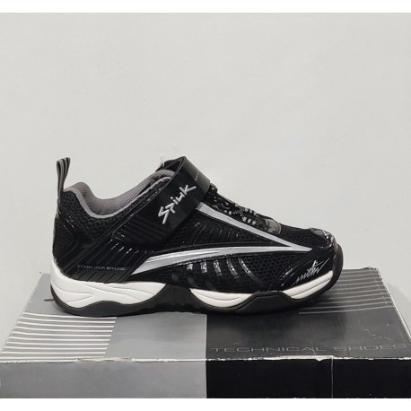 Spiuk Motiv montaña negra